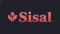 Sisal